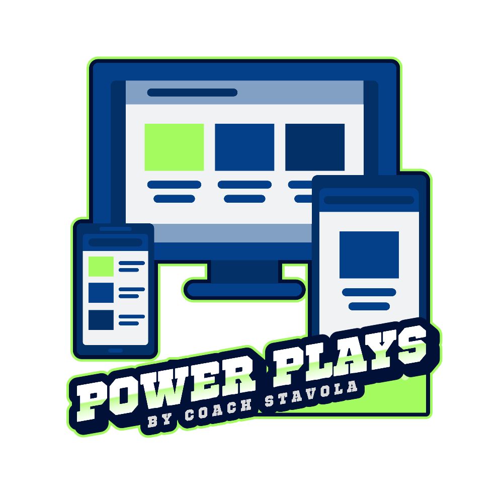 what-is-a-power-play-power-plays